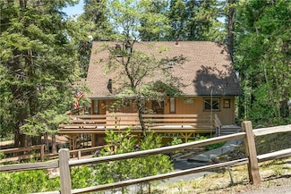 1213 Jungfrau, Crestline, CA 92325