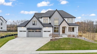 1979 Leaping Deer Cir, Medina, MN 55340