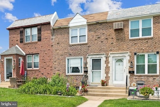 941 Fairfax Rd, Drexel Hill, PA 19026