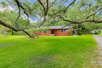 18347 Underwood Rd, Foley, AL 36535