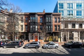 16-24 Union Park St, Boston, MA 02118