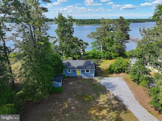 29959 Mountain Laurel Dr, Dagsboro, DE 19939