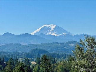 27435 SE 402nd St, Enumclaw, WA 98022
