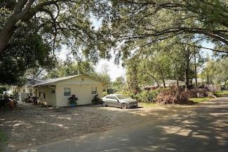 3910 W Washington St, Orlando, FL 32805