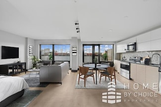 88 Linden Blvd Unit 8E, Brooklyn, NY 11226