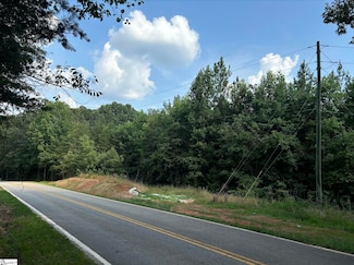 00 Doctor Johns Rd, Westminster, SC 29693