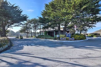 101 Shell Dr Unit 148, Watsonville, CA 95076
