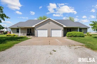 102 Cardinal Dr, Alexis, IL 61412