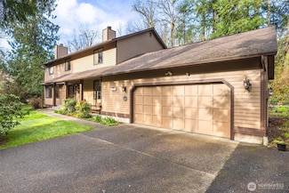 20612 SE 264th St, Covington, WA 98042