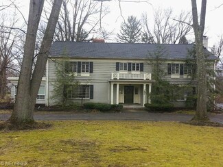 280 Hampshire Rd, Akron, OH 44313