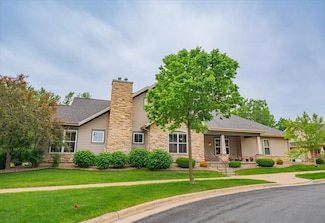 8201 Highview Dr, Madison, WI 53719
