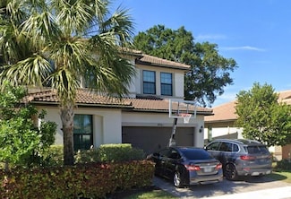 8241 NW 79th Ave, Tamarac, FL 33321