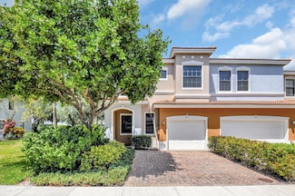 144 Gramercy Square Dr Unit 144, Delray Beach, FL 33484