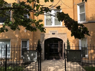 2858 W Shakespeare Ave Unit 2, Chicago, IL 60647