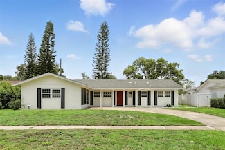 4611 Cranston Place, Orlando, FL 32812