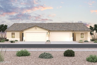 740 Dylan Ct, Wickenburg, AZ 85390