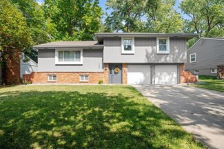 1632 NW 67th St, Kansas City, MO 64118