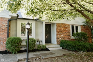 780 Wilson Terrace Ct, Carmel, IN 46032