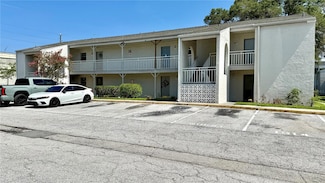 2625 State Road 590 Unit 1612, Clearwater, FL 33759