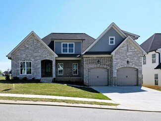 10652 Flicker Way, Apison, TN 37302