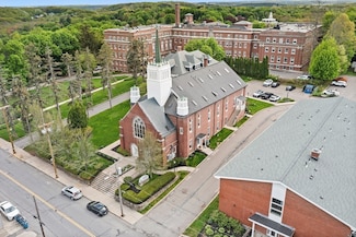 28 Broad St Unit 203, Marlborough, MA 01752