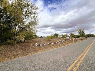 TBD Fairview Rd Unit Residential Land, Orchard City, CO 81410
