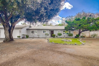 8240 Medill Ave, El Cajon, CA 92021
