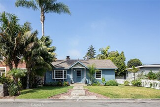 535 El Modena Ave, Newport Beach, CA 92663