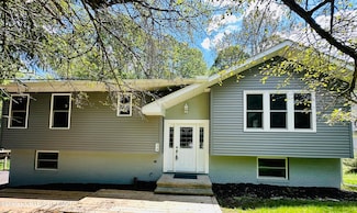 36 Cobblewood Dr, Mount Pocono, PA 18344