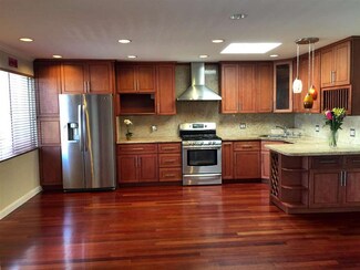 972 Rutland St, San Francisco, CA 94134