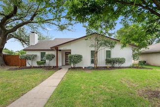 2123 Wheaton Dr, Richardson, TX 75081