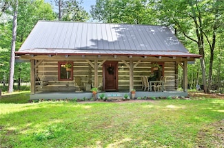 28688 Great Bear Trace, Danbury, WI 54830