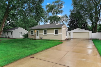 6413 52nd Ave N, Minneapolis, MN 55428