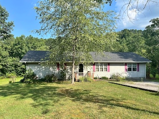 226 Applegrove Ct, Corbin, KY 40701