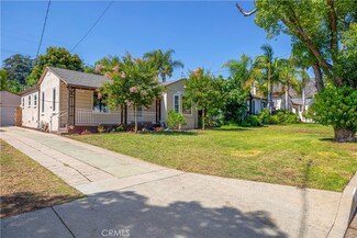 1221 Alameda Ave, Glendale, CA 91201