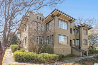 3123 Highland Ave S Unit 101, Birmingham, AL 35205