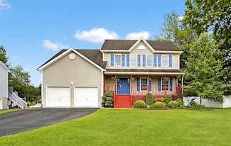 6 Purple Heart Way, Montgomery, NY 12549