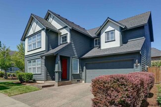 1263 SE Centerpointe Dr, Corvallis, OR 97333