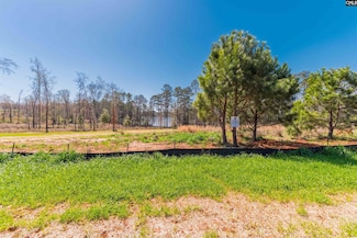 0 Adventure Bay Unit 579093, Prosperity, SC 29127