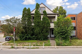 3048 13th Ave S, Minneapolis, MN 55407
