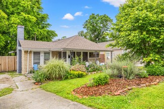 371 Lincoln Ave, Lexington, KY 40502
