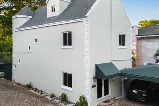 3149 Mary St Unit 3149, Miami, FL 33133