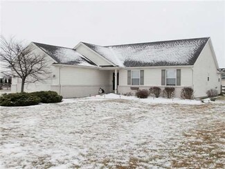 7136 Westmeadow Rd, Whitehouse, OH 43571