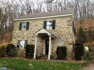 186 Vale Dr, Boyertown, PA 19512