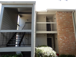 17401 Red Oak Dr Unit 58, Houston, TX 77090
