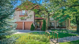 5250 Gladiola St, Arvada, CO 80002