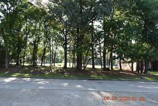 3550 & 3554 Country Club Blvd, Montgomery, TX 77356