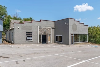 105 E 5th St, Columbia, TN 38401