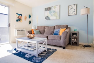1337 Caminito Gabaldon Unit H, San Diego, CA 92108