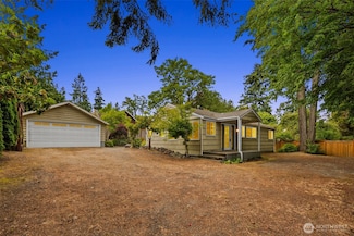 14023 Meridian Ave N, Seattle, WA 98133